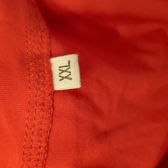 New Sport Vest Fitness Yoga Shirt - Picture 8 of 8